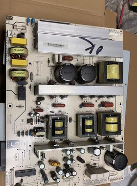 长虹 PT50718A/ PM50H1000/PT50738PT50618A /电源板SRPDP5001