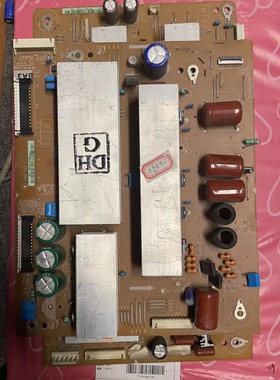 原装三星PS51D450A2 Z板LJ41-09422A LJ92-01759A LJ92-01763