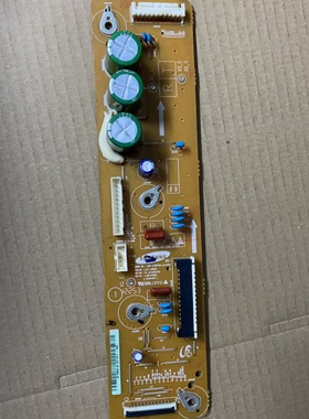 原装 三星PS43E400U1R Z板S43SD-YB01屏LJ41-10283A LJ92-01898A