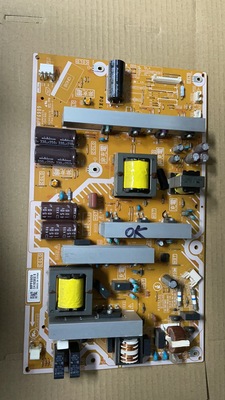 松下P42U30C P42U33C 等离子电视电源板 MPF6909 MPF6908 MPF6907