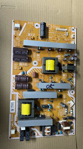 松下P42U30C P42U33C 等离子电视电源板 MPF6909 MPF6908 MPF6907