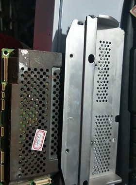 原装日立42PD7980TC主板JA05794配屏FPF42C128128UE-55