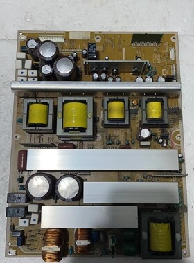 原装 日立P50X101C电源板MPF7726L LF PCPF0202