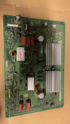 原装先锋PDP-505PC Z板ANP2059-B 2077-A AWZ6865 2081-A AWZ6877