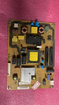 原装 夏普LCD-32LX430A电视机电源板QPWBFF824WJZZ RUNTKA824WJQZ