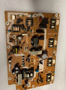 原装 松下TH-L32C20C线路板 电源板 TNP4G469 AE 现货 测好发货