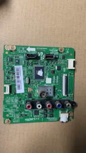 原装三星UA32F4088AR 主板BN41-02087A B C 屏可选