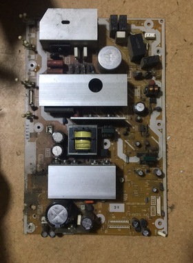 松下TH-42PV80C 电源板ASSY.NO.LSEP1260 LSJB1260-1 现货