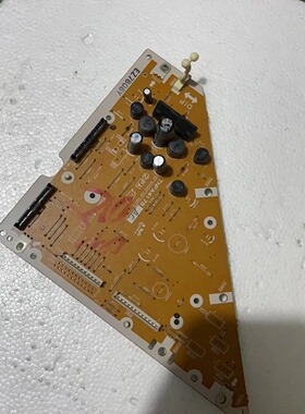 原装松下TH-50PV70C 副电源TNPA4178 AG 屏 MC127H27F10 测试