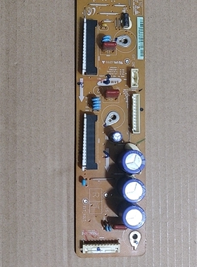 长虹3D42A3700iDY板LJ41-10136A X板LJ41-10137A电源板00229A可选