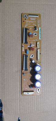 长虹3d42a3700idy电源板可选