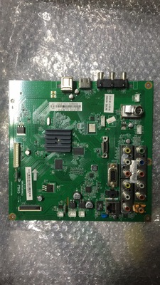 原装长虹3D60C4300I主板JUC7.820.00074979屏S60FH-YB03/YD03