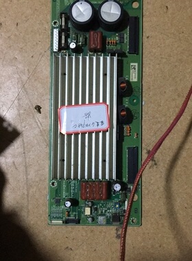 原装 LG 42V5 Z板 6870QZE009G/H/E 6871QZH030B/A