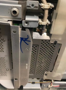 日立 42PD7900TC/7980 主板 JA05794 屏FPF42C128128UD-55