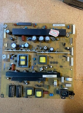 原装长虹3D51C20000电源板R-HS230BX-5HF02 XR7.820.356 V1.5