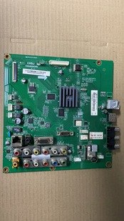 原装 3D60C4300I等离子电视主板JUC7.820.00074979 长虹3D60C4000I