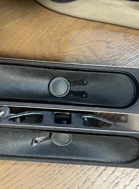 松下EAS16S08A42/46CV500CTH-50PZ80C等离子喇叭10WEAS16S06A