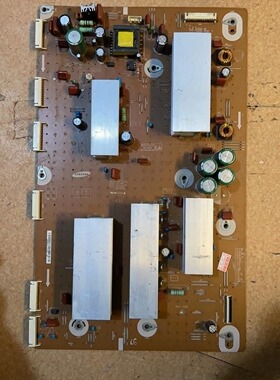 原装三星PS60E550D1J PS60E530A6R Y板LJ41-10162A LJ92-01859A