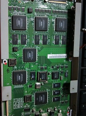 原装海尔P46C3A-A1 逻辑板 4318014005 屏CP46WV1 正品测试OK