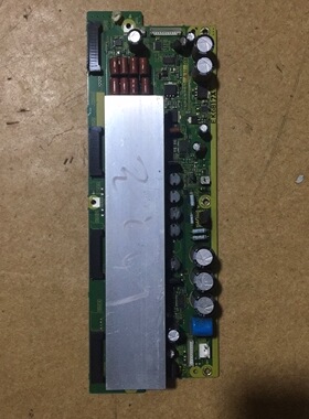 原装松下TH-42PA60C/42PA3600C SS板TNPA3795
