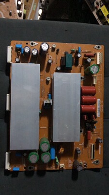 PT42618N海信TPW42M69 S42AX-YB07屏Y板 LJ92-01582A LJ41-05779A