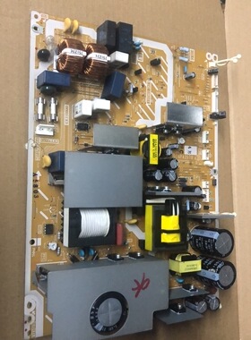 测好 原厂正品 原装松下TH-42PA50C 42PA500C 电源板TNPA3570