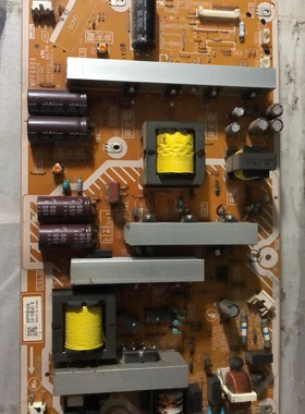 等离子电源板B159-002 MPF6909 MPF6908 MPF6907 MPF6910