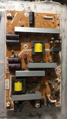 等离子电源板B159-002 MPF6909 MPF6908 MPF6907 MPF6910