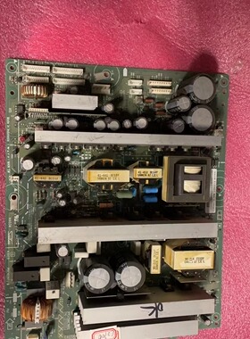 先锋PDP-428XG 电源 1H403W