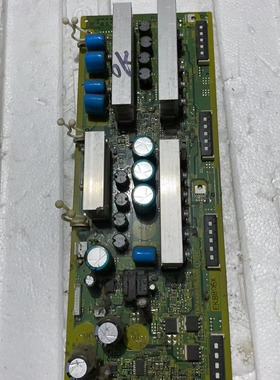 松下TH-42PV8C/42PV80C SS板TNPA4394 AG AL AE AD