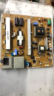 三星PS51/43D450A2 PS51D490A1电源板BN44-00442B BN44-00443B