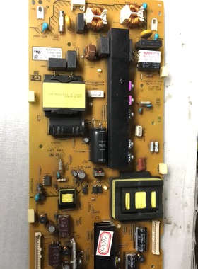 测 KDL-46EX520-46CX520 电源板1-883-861-11 APS-282
