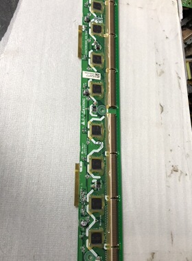 6870QKH101A 6871QDH117A 6871QDH917A LG42X3 等离子缓冲板