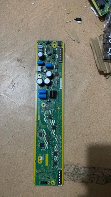 松下TH-P46UT30C TH-P46U30C TH-P46U33C Z板X板TNPA5350 AD AJ