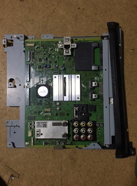 原装TH-P42GT20C 主板  tnph0846