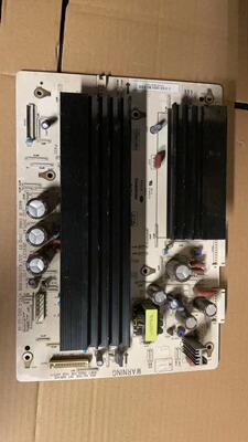 原装长虹3D50A3000id 3D50A3700Y板JUQ7.820.00053698上机测好