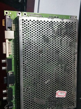 创维 43PABHV主板5800-Y8PS30-01 5800-J8PS10-01屏S42SD-YD05/07