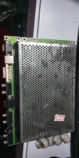 创维 Y8PS30 01屏S42SD YD05 J8PS10 43PABHV主板5800 5800