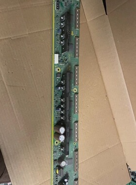 松下 TH-P50X50C TH-P50XT50C Y板TNPA5593 AC 屏MC127HY1511