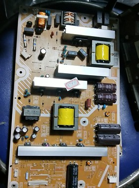 原装松下P42U30C P42U33C电源板 MPF6909 MPF6908 MPF6907