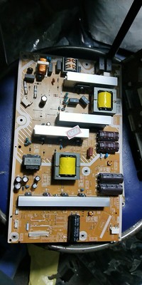 原装松下P42U30C P42U33C电源板 MPF6909 MPF6908 MPF6907