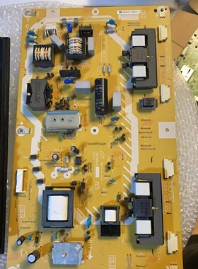 原装松下TH-L32CH5C/TH-L32C5C液晶电视电源板TNP4G508 AB P1测好