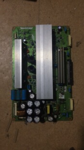 原装 Y板 三星 LJ92 LJ41 01341A 03431A S42SD YD09 YB06 屏