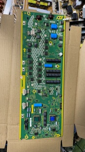 原装松下 TH-P50GT30C TH-P50ST30C SC板 TNPA5335 BH