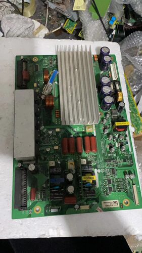 原装LG等离子 42PC1R-CH Y板42V8 6870QYH005B Z板6870QZH004B