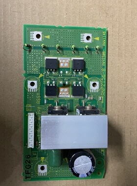 ANP2156-B awv2306 伴音板