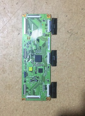 原装三星PS60E8000GJ逻辑板LJ41-10177A LJ92-01874A配S60FH-YB01