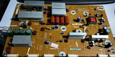 原装长虹 3D60C4000i Y板 LJ41-10331A LJ92-01958A屏S60FH-YB03