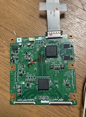 原装 KDL-52EX700  逻辑板 CPWBXRUNTK 4353TP