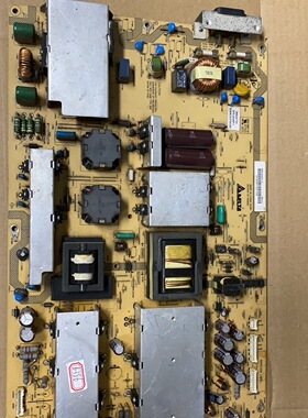 夏普60E77A 60Z770A电源板DPS-343AP-1 RDENCA372WJN1现货测好
